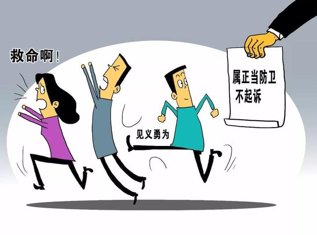 1662532368167236.jpeg 7a899e510fb30f24f43999b9cfcd3b49ac4b034f.jpeg