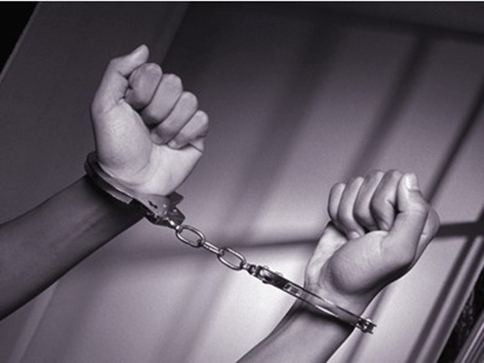 1663143571761331.jpg 41.jpg