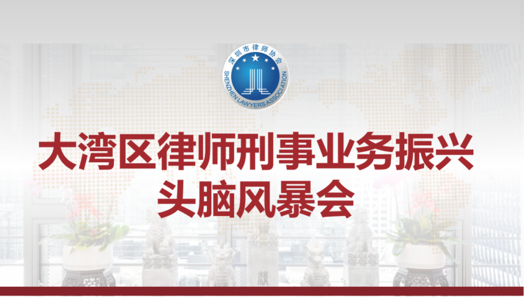 1663226533996508.png 642.png