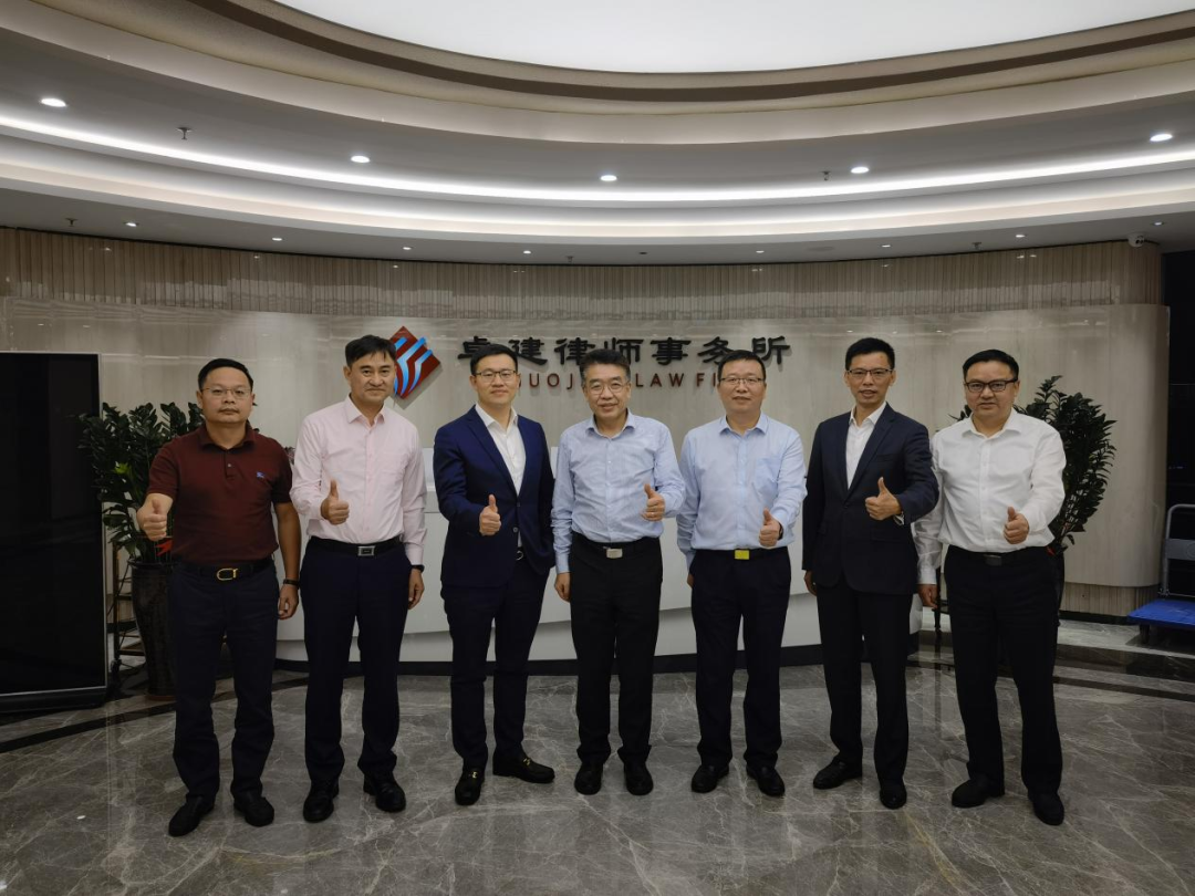 1663226565673102.png 640.png