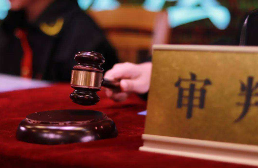 1663227683223444.png 13.png