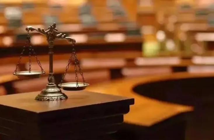 1663228692894021.png 95.png