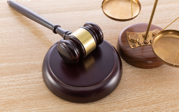 1663314270448824.jpg 908.jpg