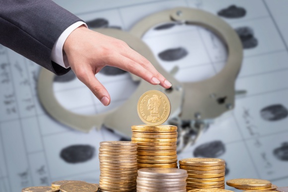 1663573737769825.jpg 6271.jpg