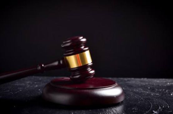 1663660444849124.png 6.png