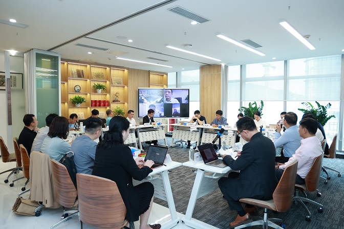 1664265392569902.jpg 微信圖片_20220926184900.jpg