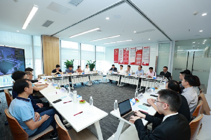 1664265430784047.jpg 微信圖片_20220926184918.jpg