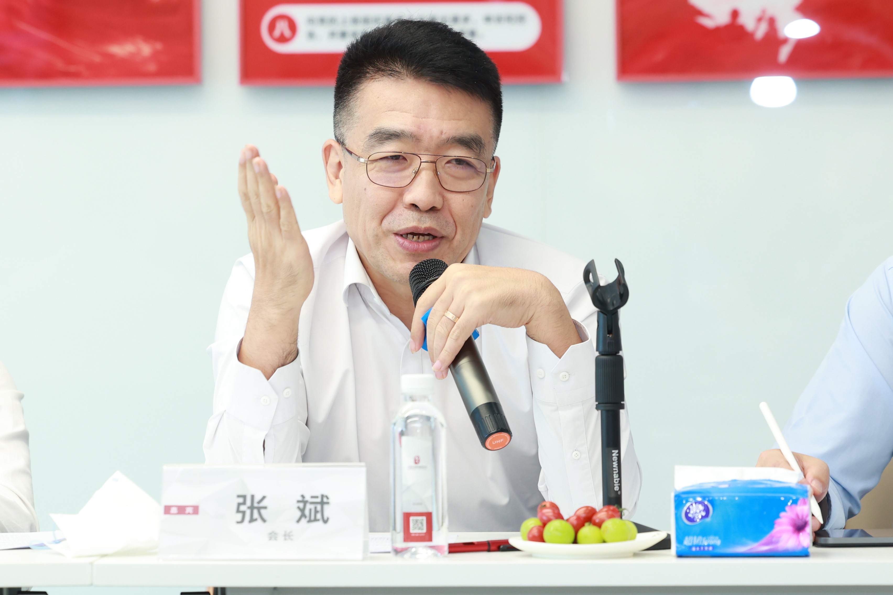 1664266297817969.jpg 微信圖片_20220927160154.jpg