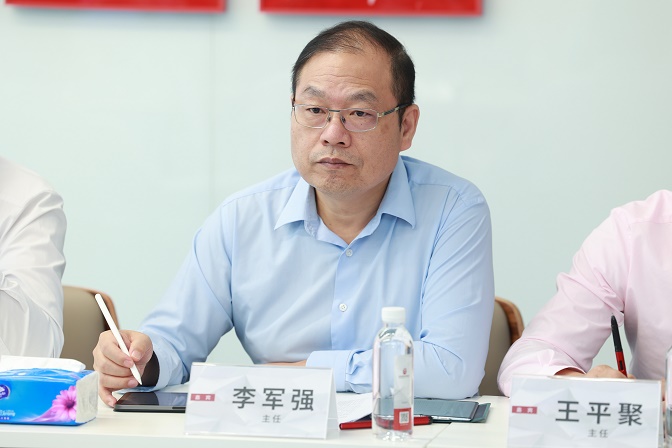 1664266402313673.jpg 微信圖片_20220927160205.jpg