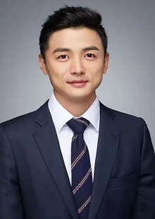 刑事案件律師,刑事律師事務(wù)所,