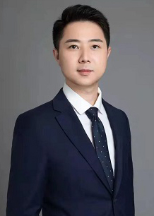 刑事案件律師,刑事律師事務(wù)所,