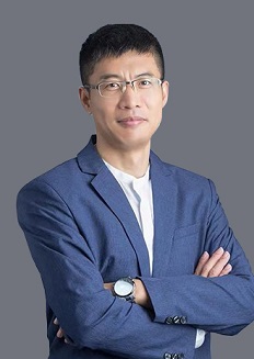 刑事案件律師,刑事律師事務(wù)所,