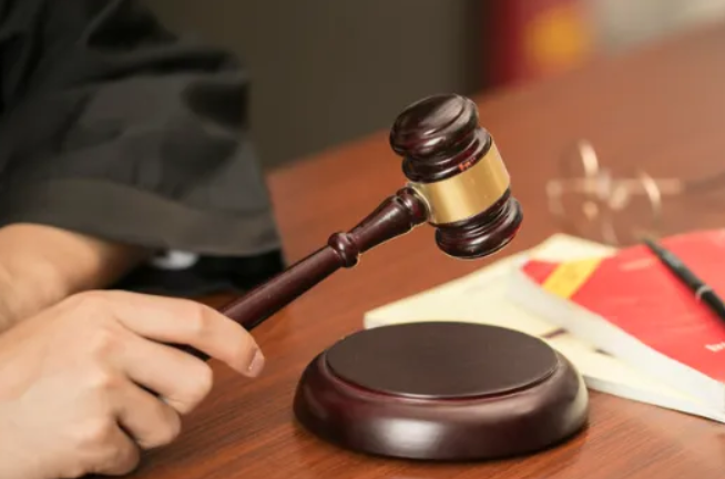 深圳找刑事律師,刑事案件律師,刑事辯護(hù)律師,刑事律師咨詢,找刑事辯護(hù)律師