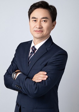 刑事案件律師,刑事律師事務(wù)所,