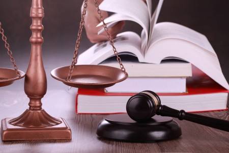 1671090081448148.jpg trademark-pics-search.oss-cn-shanghai.aliyuncs.jpg