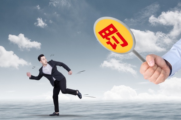 網絡詐騙犯罪判刑判多少年