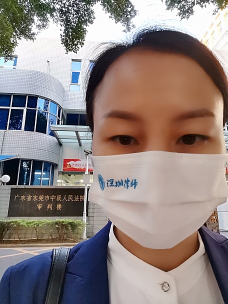 1671616329994572.jpg 56.jpg