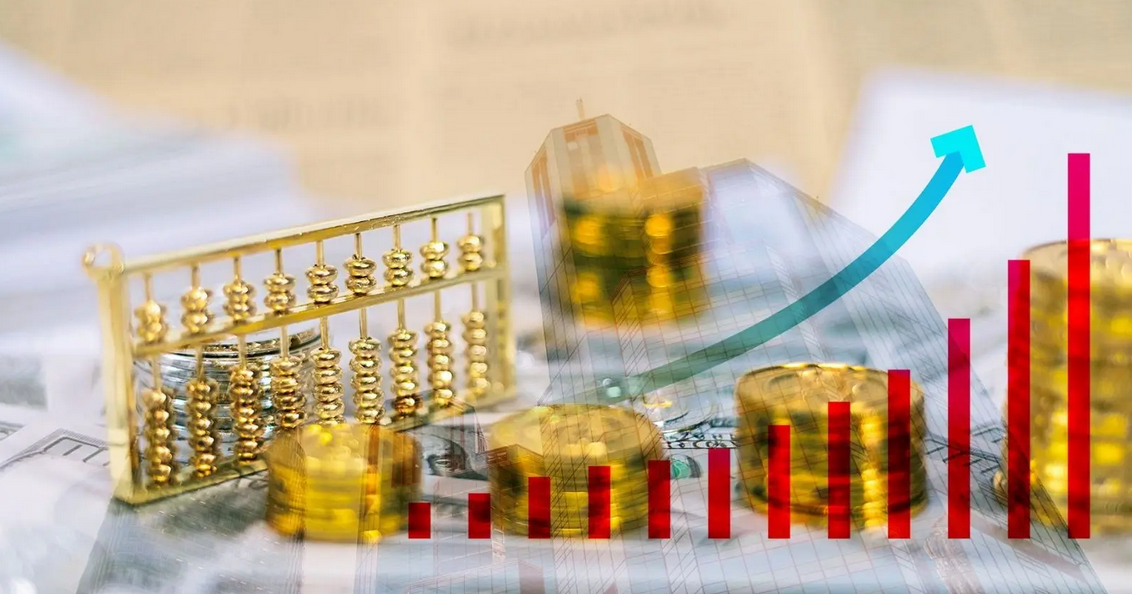 職務侵占1000萬會判多少年