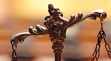 深圳找刑事律師,刑事案件律師,刑事辯護(hù)律師,刑事律師咨詢,找刑事辯護(hù)律師