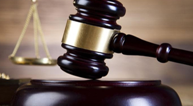 深圳找刑事律師,刑事案件律師,刑事辯護(hù)律師,刑事律師咨詢,找刑事辯護(hù)律師