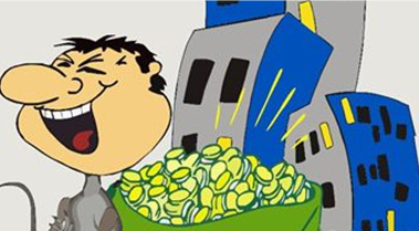 深圳找刑事律師,刑事案件律師,刑事辯護(hù)律師,刑事律師咨詢,找刑事辯護(hù)律師