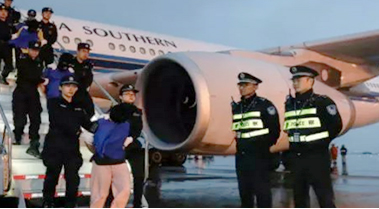 深圳找刑事律師,刑事案件律師,刑事辯護(hù)律師,刑事律師咨詢,找刑事辯護(hù)律師