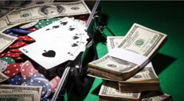 深圳找刑事律師,刑事案件律師,刑事辯護(hù)律師,刑事律師咨詢,找刑事辯護(hù)律師