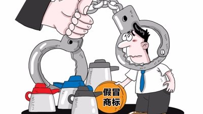 深圳找刑事律師,刑事案件律師,刑事辯護(hù)律師,刑事律師咨詢,找刑事辯護(hù)律師