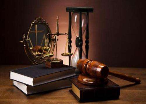 無案底辯護律師 無案底辯護律師